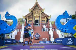 BIB: 
                            <button type="button" onclick="openModal(22699268)" class="btn btn-primary btn-sm float-right btn-popup" data-toggle="modal" data-target=".modal-high-quality">
                        <i class="fas fa-shopping-cart"></i> Add to Cart
                    </button>
                                            <button type="button" onclick="isThisMe(22699268, true)" class="btn btn-success btn-sm float-right btn-popup btn-isme hidden" data-toggle="tooltip" data-placement="bottom" title="นี่คือรูปของคุณใช่ไหม คลิกที่นี่เพื่อเอาเข้าอัลบั้ม">
                        <i class="fas fa-plus"></i> Add to album
                    </button>
                    <button type="button" onclick="isThisMe(22699268, false)" class="btn btn-warning btn-sm float-right btn-popup btn-isnotme hidden">
                        <i class="fas fa-ban"></i> Remove from album
                    </button>